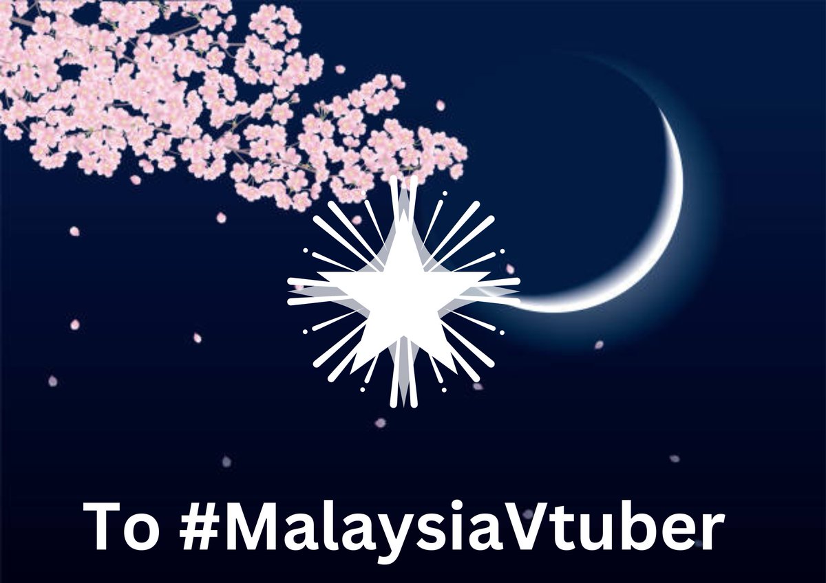 A_a_yr0n's tweet photo. To #MalaysiaVtuber from #MyVT

Thank you for the memories! And i hope your 2024 will be a better year for all of you. If not, there's always a good memories! I hope and wish your best out there 💚🌟Keep being amazing out there! I'm proud of you~! https://t.co/Ox0GtY86GZ