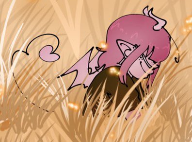 hailstormings_'s tweet image. A peek to the first episode of Hellscape  

#freezietwt 

(I love him i love him i love him)

Check out the teaser here ⬇️
vvv
webtoons.com/en/canvas/hell…