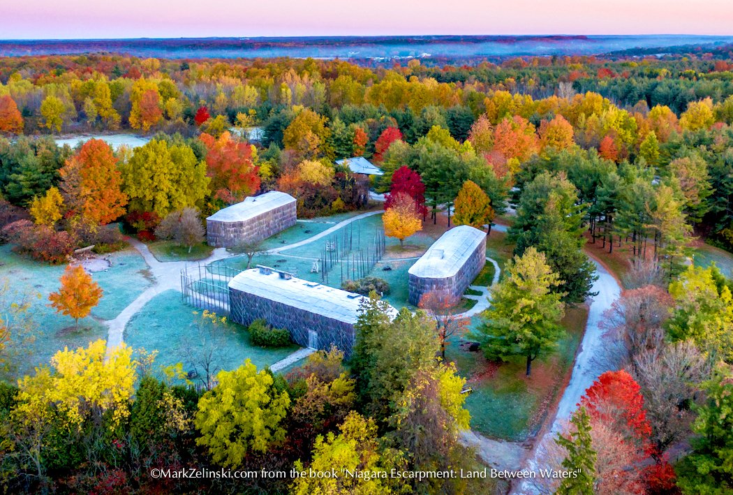 Mark Zelinski (@markzelinski) on Twitter photo From 2024 book #NiagaraEscarpment #LandBetweenWaters MarkZelinski.com/photography-bo… Morning frost on replica #Indigenous #Longhouse Village at #CrawfordLake CA <a href="/ConservHalton/">Conservation Halton</a> <a href="/CHFoundation/">Conservation Halton Foundation</a> <a href="/BruceTrail_BTC/">Bruce Trail Conservancy</a> <a href="/ExplorersClub/">The Explorers Club</a> <a href="/RCGS_SGRC/">Royal Canadian Geographical Society</a> <a href="/greenbeltca/">Greenbelt Foundation</a> <a href="/CanGeo/">Canadian Geographic</a> <a href="/ExploreON/">Explore Ontario</a> <a href="/OCAD/">OCAD University</a> <a href="/conont/">Conservation Ontario</a> <a href="/ExploreON/">Explore Ontario</a> From 2024 book #NiagaraEscarpment #LandBetweenWaters MarkZelinski.com/photography-bo… Morning frost on replica #Indigenous #Longhouse Village at #CrawfordLake CA <a href="/ConservHalton/">Conservation Halton</a> <a href="/CHFoundation/">Conservation Halton Foundation</a> <a href="/BruceTrail_BTC/">Bruce Trail Conservancy</a> <a href="/ExplorersClub/">The Explorers Club</a> <a href="/RCGS_SGRC/">Royal Canadian Geographical Society</a> <a href="/greenbeltca/">Greenbelt Foundation</a> <a href="/CanGeo/">Canadian Geographic</a> <a href="/ExploreON/">Explore Ontario</a> <a href="/OCAD/">OCAD University</a> <a href="/conont/">Conservation Ontario</a> <a href="/ExploreON/">Explore Ontario</a>