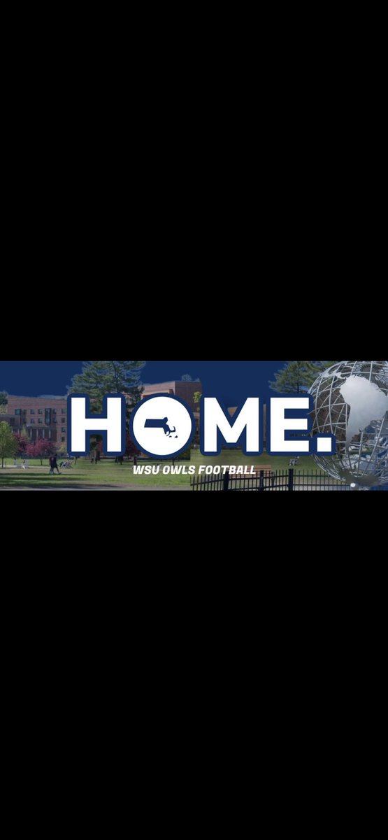 Zi’Myier Davis tweet media