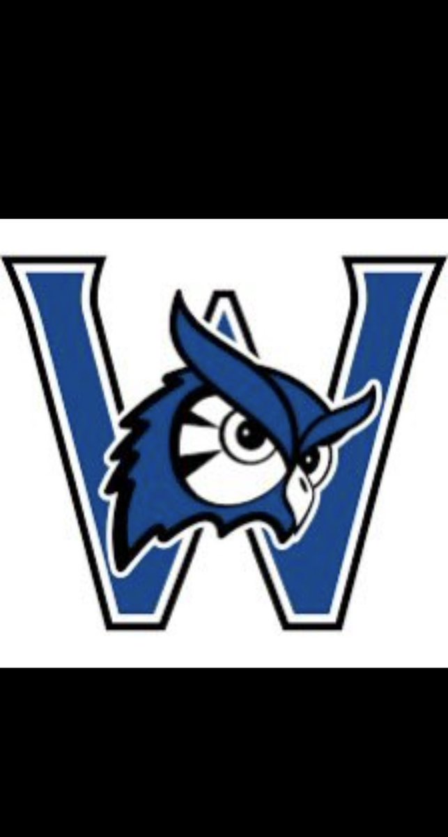 Zi’Myier Davis tweet media