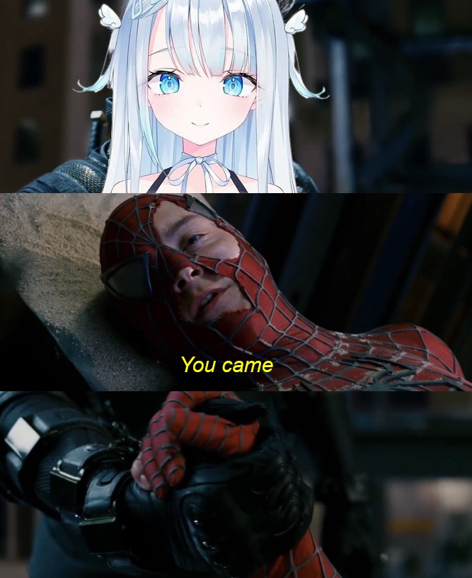 uzukisatoru's tweet photo. My 2023

#tenshimp #utomeme #天使うと #うとらいぶ https://t.co/8fSwimRiiq