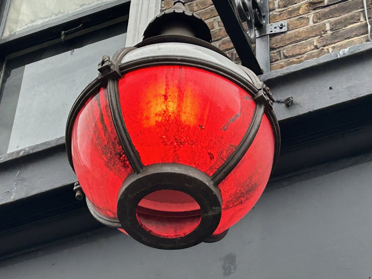 PubsSaving's tweet photo. The Blackstock #pub #finsburypark https://t.co/dvpqU9tnNE