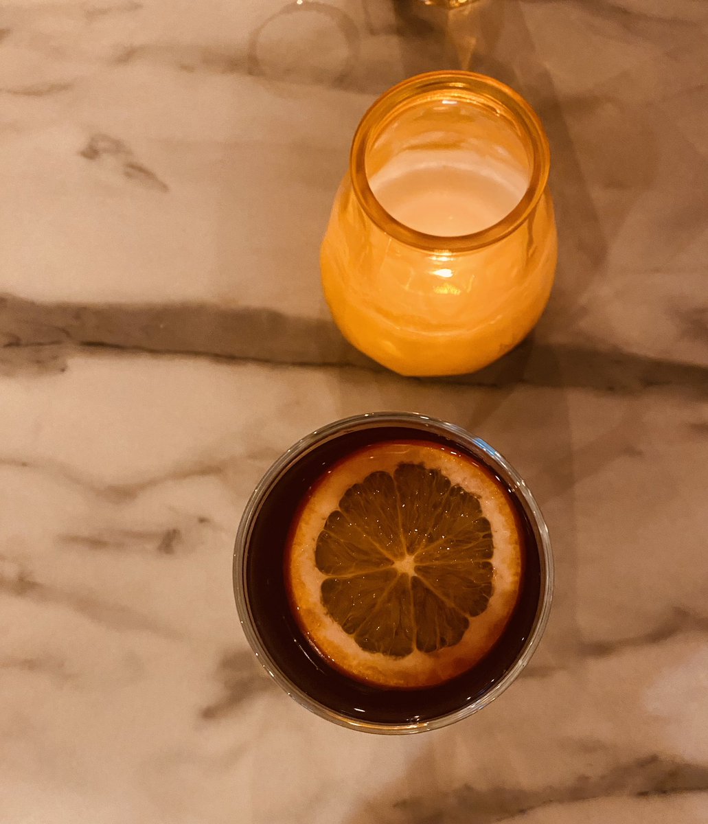 Balearic House Drinks tweet media