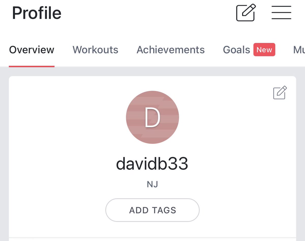 David Burton tweet media