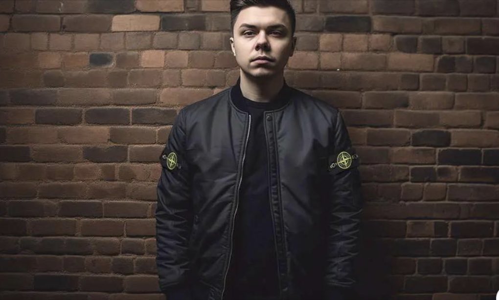 FPL Betting tweet media