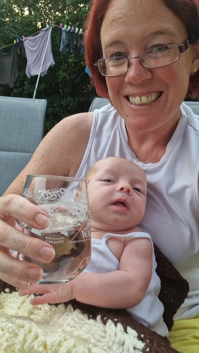 Emmlous82 tweet media