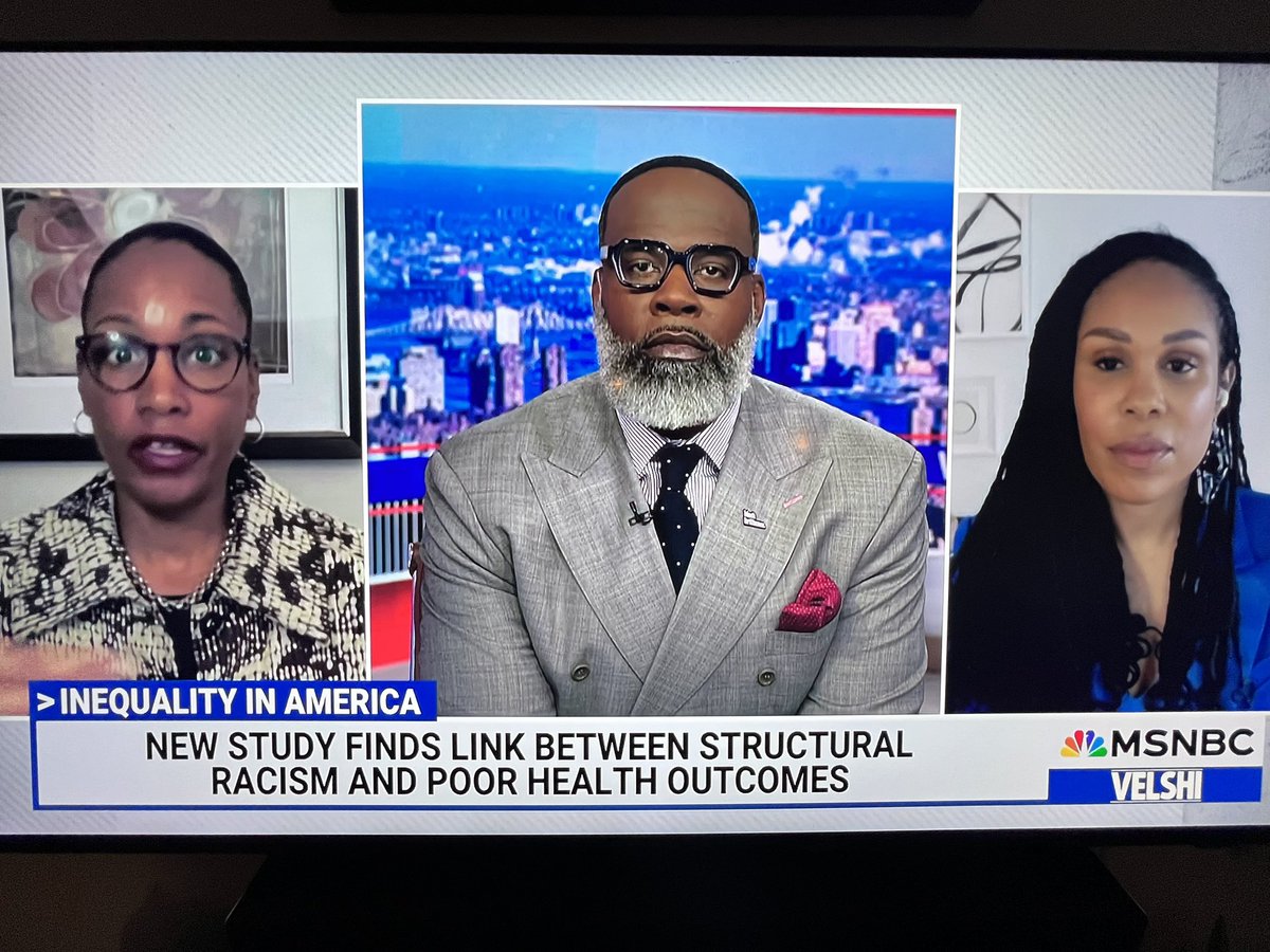 C.S. Watkins tweet media