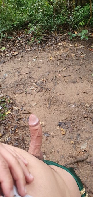 MASCARADO - 2 pic. Passei no parque do carmo pra ver como estava, porém mais ou menos o tempo não ajuda! https://t.co/lqTYbW5UaH