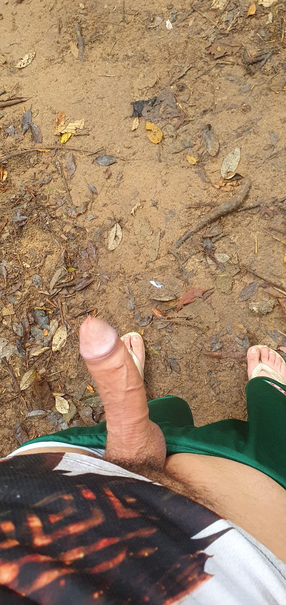 1 pic. Passei no parque do carmo pra ver como estava, porém mais ou menos o tempo não ajuda! https://t.co/lqTYbW5UaH