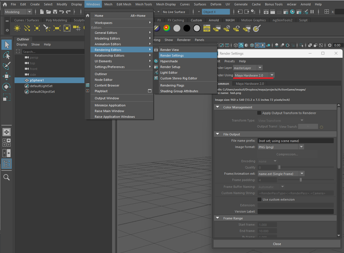 かもね tweet media