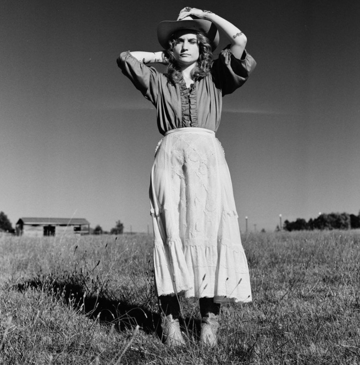 sim_barr's tweet photo. #Music That Made My Year
#KassiValazza *Watching Planes Go By*
#bestof2023 #bestofmusic #nowplaying #simsongs #mixtape #onrotation #randomplay #listenup #nowhearthis #musicworld #myplaylist #folkmusic #americana #countryfolk #singersongwriter
https://t.co/rd5hjrcZOF https://t.co/5Ht4pjcuDa