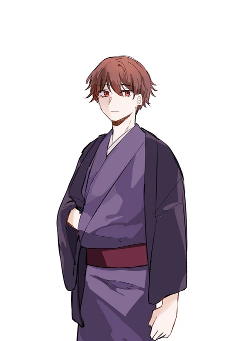 おはよう