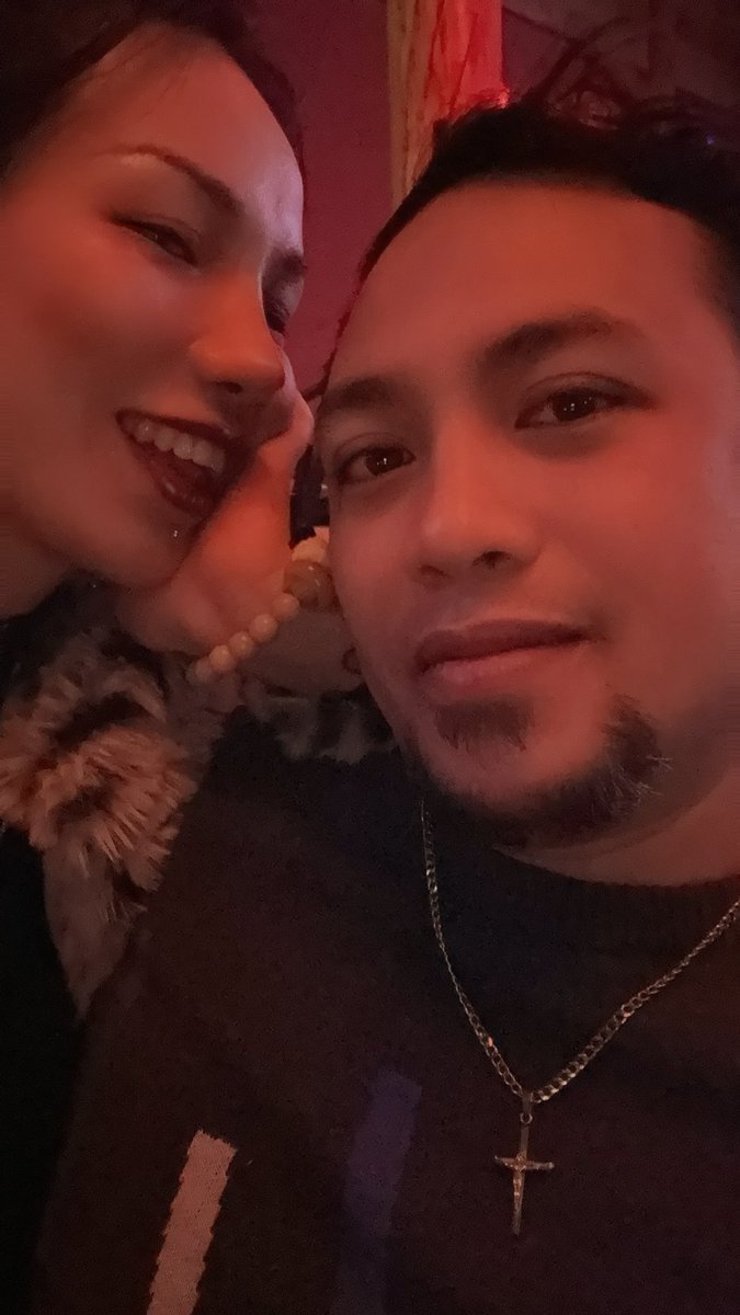 ada嘿嘿嘿 tweet media