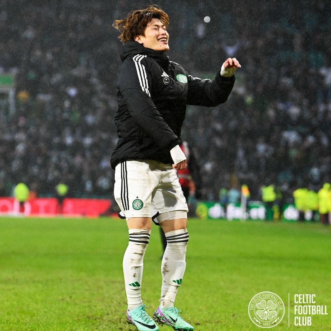 2023 Done✅
Thank you for amazing your support as always 🍀