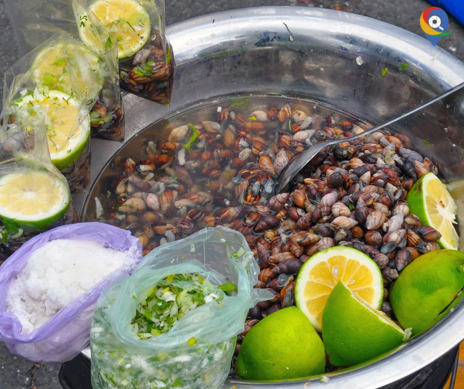 Quitoen360 tweet media