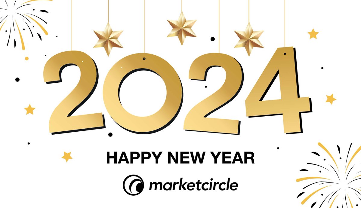 Marketcircle tweet media