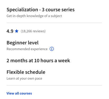 Stanford University offers free online courses. (Free as in $0) Join