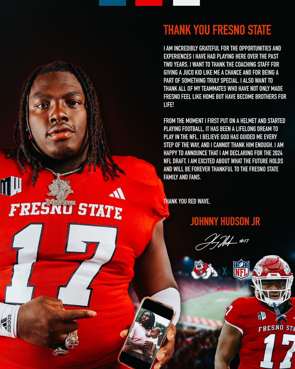 Thank you God🙏🏽!