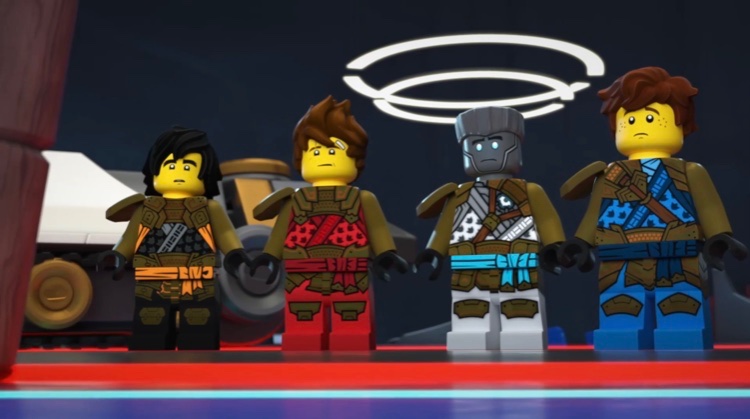 bread_man555's tweet image. The gold s15 suits look great. I love the idea of adding gold armor on top of the default suits of the season, and the gold masks look amazing. 9.5/10 for me