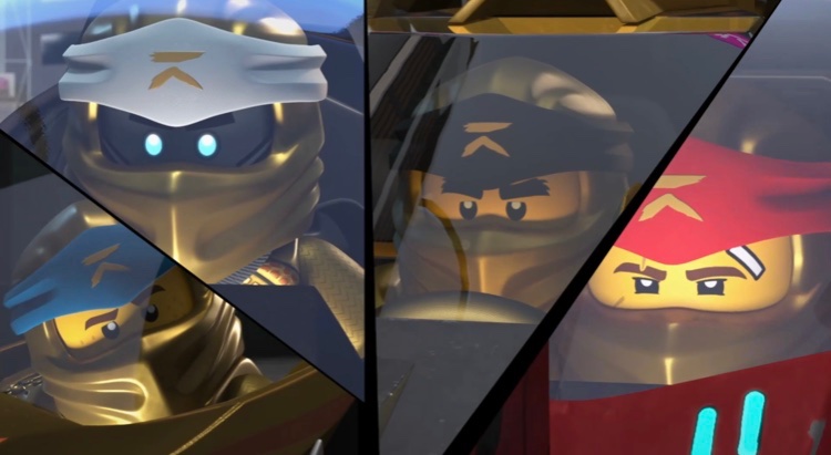 bread_man555's tweet image. The gold s15 suits look great. I love the idea of adding gold armor on top of the default suits of the season, and the gold masks look amazing. 9.5/10 for me