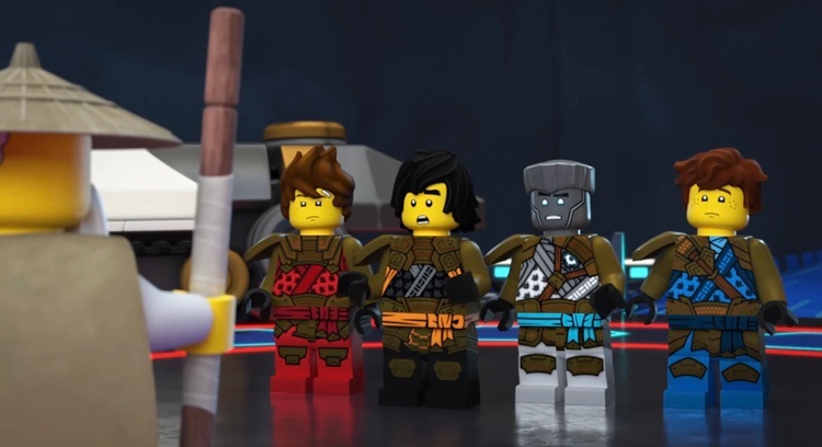 bread_man555's tweet image. The gold s15 suits look great. I love the idea of adding gold armor on top of the default suits of the season, and the gold masks look amazing. 9.5/10 for me