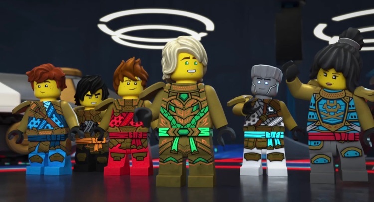 bread_man555's tweet image. The gold s15 suits look great. I love the idea of adding gold armor on top of the default suits of the season, and the gold masks look amazing. 9.5/10 for me