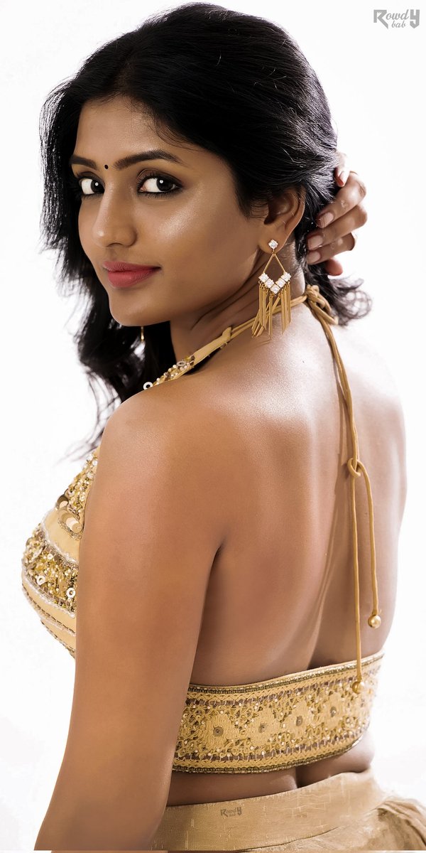 GCnH_85XMAAKr6p?format=jpg&name=medium