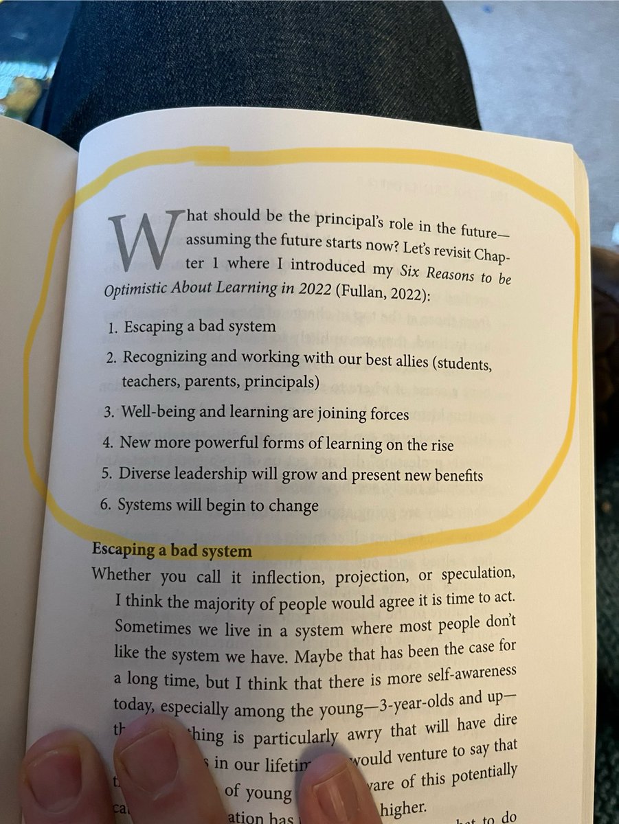 Tom Williams tweet media