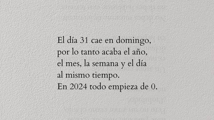 coculosa's tweet photo. https://t.co/1JIJnBa5b5