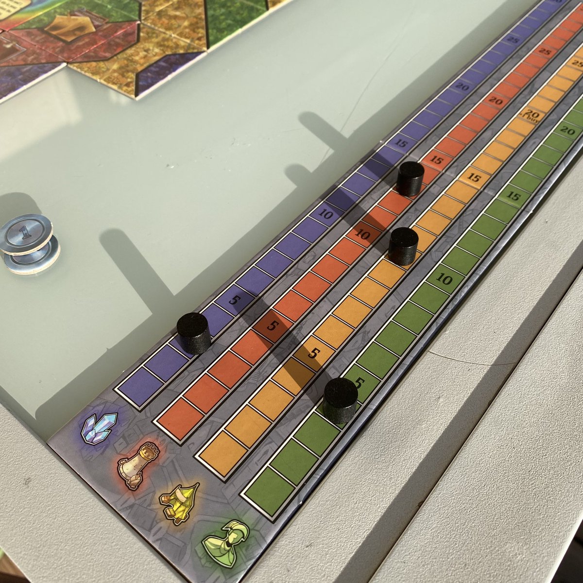 Preysslo tweet media