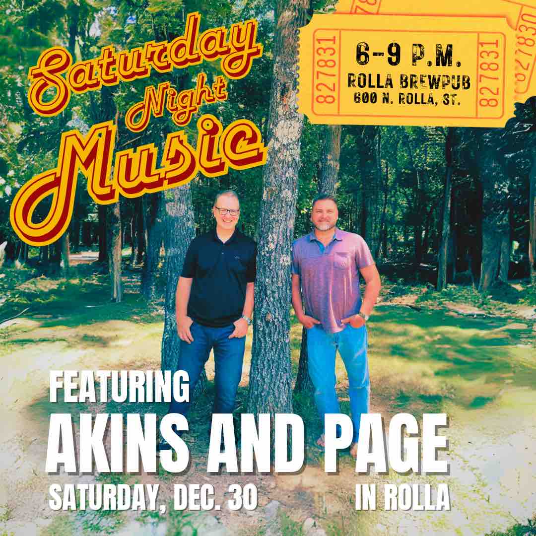 Public House Brewing Company tweet media