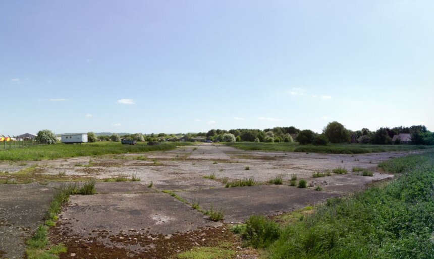 LocationHQ's tweet image. The Ex-Military Base

locationhq.co.uk/locations/agri…

Quote Reference number - 914150

0203 302 0664; info@locationhq.co.uk
#setbuild #buildspace #vacant #filmset #derilict #locationmanager #locationscout #filmlocation  #filmproduction #tvproduction #filmmakers #abandoned #militarybase