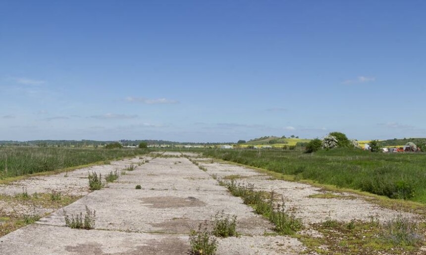 LocationHQ's tweet image. The Ex-Military Base

locationhq.co.uk/locations/agri…

Quote Reference number - 914150

0203 302 0664; info@locationhq.co.uk
#setbuild #buildspace #vacant #filmset #derilict #locationmanager #locationscout #filmlocation  #filmproduction #tvproduction #filmmakers #abandoned #militarybase
