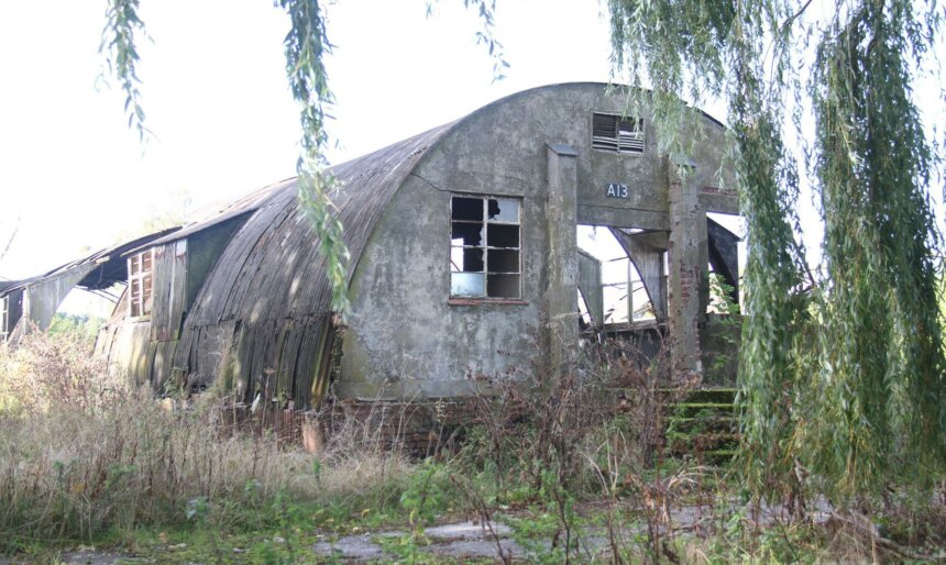 LocationHQ's tweet image. The Ex-Military Base

locationhq.co.uk/locations/agri…

Quote Reference number - 914150

0203 302 0664; info@locationhq.co.uk
#setbuild #buildspace #vacant #filmset #derilict #locationmanager #locationscout #filmlocation  #filmproduction #tvproduction #filmmakers #abandoned #militarybase