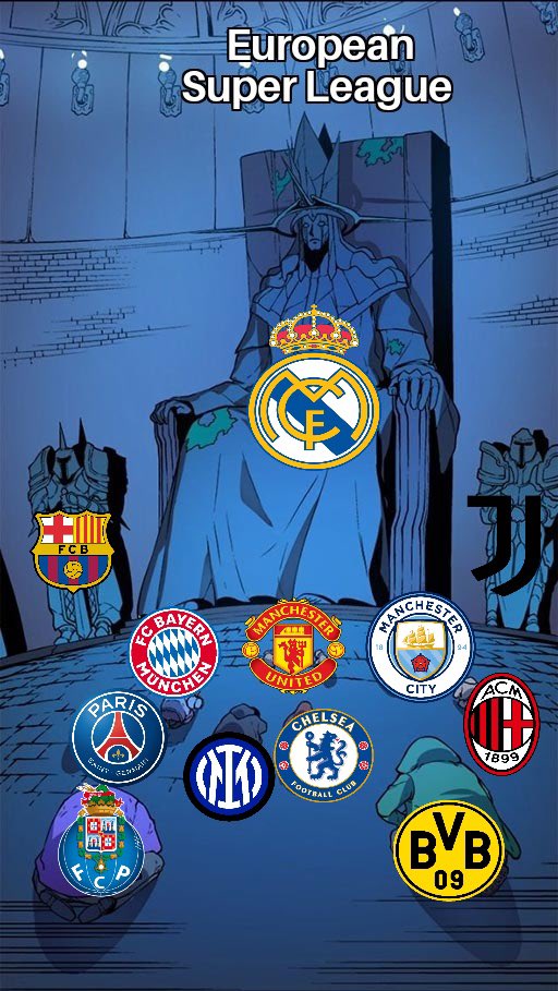 AJ🦋🍫 (@aj_jacob1) on Twitter photo 