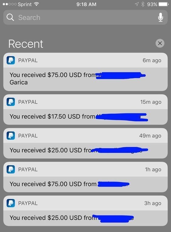 diego_ia85's tweet photo. Para ganar 5.124,91$ al mes gracias a la IA, NO necesitas :

❌ Ducharte con agua fría
❌ Levantarte a las 5 de la mañana
❌ Meditar

Pon un like y sigue estos 3 sencillos pasos en tu teléfono móvil:

🧵HILO🧵 https://t.co/GzoHkJcyQ8