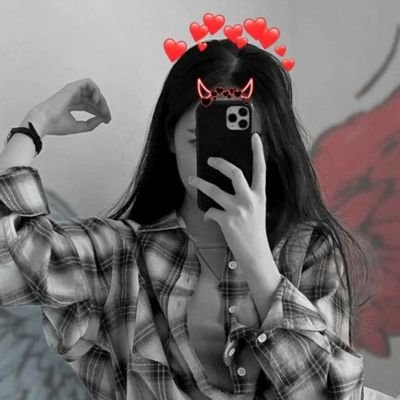 amna_Q0's tweet photo. #A_P_G #R_P_G💯فوری فالوبیک
@amna_Q0
@_1gul @1Hqim @AOA_PK
@1rk_e @Dfzah5 @5skj_
@DrhalamR 
@1H99k @Gshn03
@Hurain_5 @bnte_
@ABilal_786 
@Balaj1201
@DrHurrain
@QMAAsif
@sajjadca7
@Elfy63
@rosnm_
@inxafi
@FF_BB1_
@1Aara_
@1GPTI
@Arif1q
@M1pti
@1sarz_ 
@Rajw_1
@Ik4t8
@1fzall
@1PTI_ https://t.co/dq4D9rbKwb