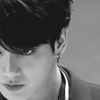Khizzle4's tweet photo. 𝐃𝐚𝐫𝐞 𝐨𝐫 𝐃𝐚𝐫𝐞
Jungkook x Oc
—Sometweet 21+

"𝐶𝑢𝑘𝑢𝑝 𝑝𝑒𝑟𝑐𝑎𝑦𝑎 𝑠𝑎𝑚𝑎 𝑔𝑢𝑎 𝑑𝑎𝑛 𝑠𝑒𝑚𝑢𝑎 𝑎𝑘𝑎𝑛 𝑏𝑎𝑖𝑘-𝑏𝑎𝑖𝑘 𝑠𝑎𝑗𝑎..."

© Khizzle4 https://t.co/RQCO4WjXmN