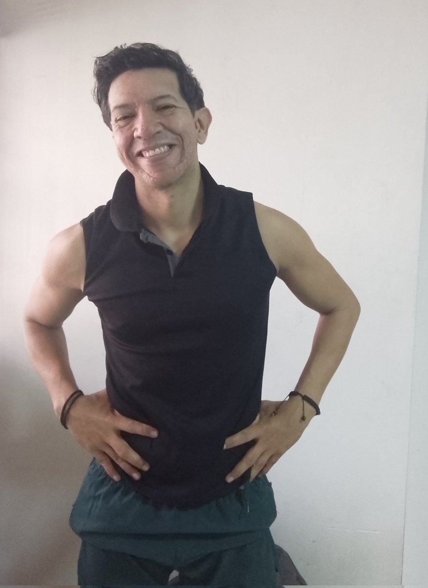 29 dic 23 #carpediem