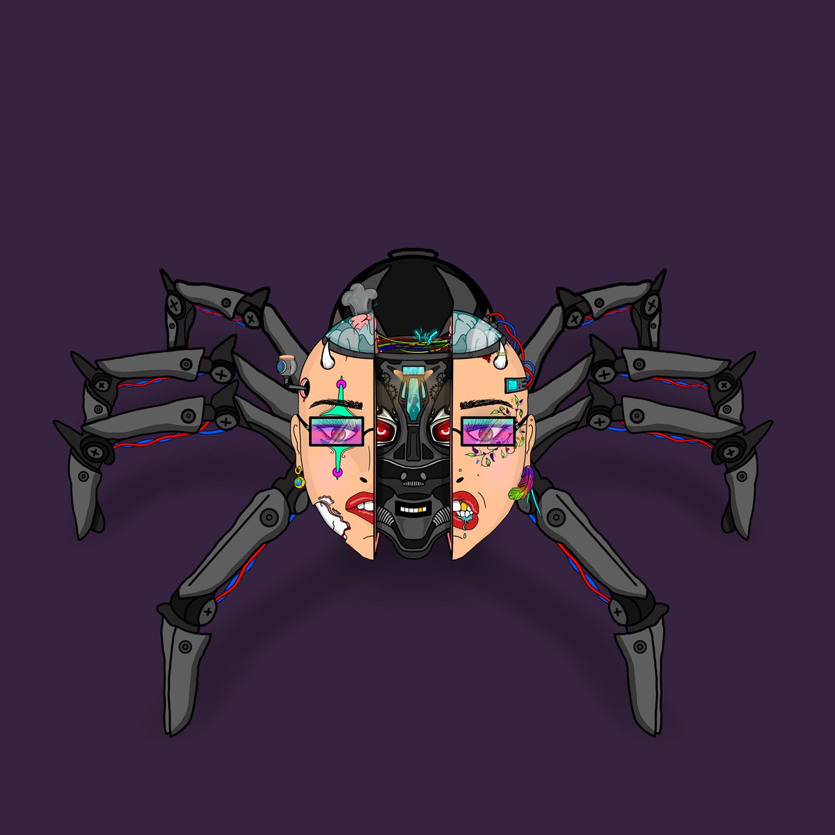 Gando.eth tweet media