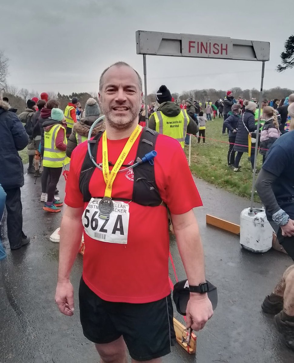 Patrick Corrigan tweet media