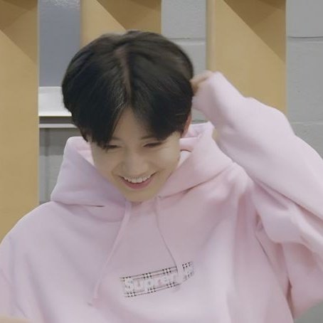 Junkyu. tweet media