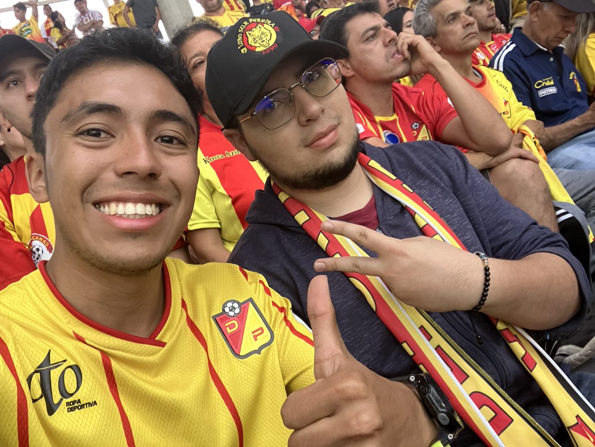 estebanhst's tweet photo. @valenciajc @DeporPereiraFC https://t.co/j3MHpkolDk