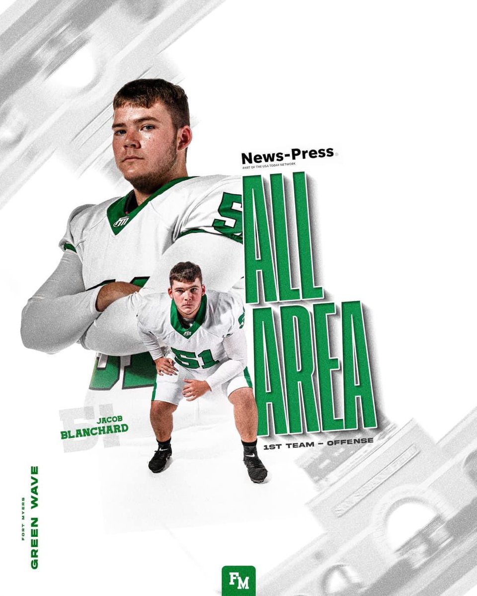 Jacob Blanchard (@jacob_b51) on Twitter photo Blessed to be announced First team All- area <a href="/CoachSirianni/">Coach Sammy Sirianni Jr. sammyfs@leeschools.net</a> <a href="/CoachJRiordan/">Joe Riordan</a> <a href="/_CoachZack/">Zack Sharaf</a> <a href="/ssaulnier1/">steven saulnier</a> <a href="/Coach_Cannata/">Matt Cannata</a> <a href="/jeromeprutos/">Jerome Prutos</a> <a href="/CoachG_BABY/">Coach Matthew Giampa 🤌🏼</a> <a href="/Jhilly79/">Coach Justin Hilliker</a> <a href="/cdavie51/">Clay Davie</a> Blessed to be announced First team All- area <a href="/CoachSirianni/">Coach Sammy Sirianni Jr. sammyfs@leeschools.net</a> <a href="/CoachJRiordan/">Joe Riordan</a> <a href="/_CoachZack/">Zack Sharaf</a> <a href="/ssaulnier1/">steven saulnier</a> <a href="/Coach_Cannata/">Matt Cannata</a> <a href="/jeromeprutos/">Jerome Prutos</a> <a href="/CoachG_BABY/">Coach Matthew Giampa 🤌🏼</a> <a href="/Jhilly79/">Coach Justin Hilliker</a> <a href="/cdavie51/">Clay Davie</a>