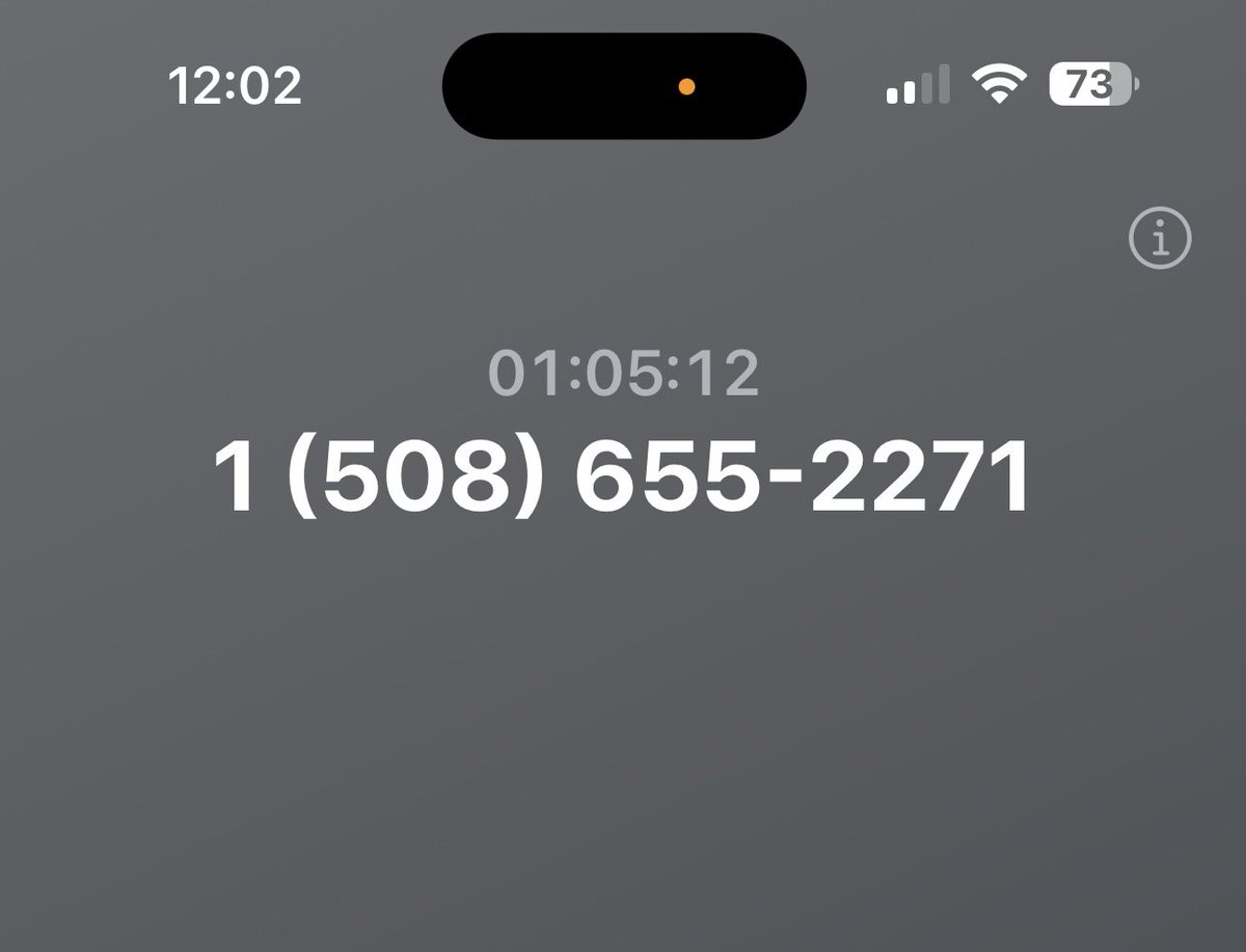 C. Michael Gibson MD tweet media