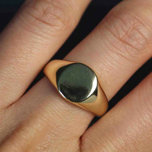 Vicstone_NYC's tweet image. vicstonenyc.com/products/14k-c… &amp;lt;&amp;lt; Click Here
#signetring #ringformen #mensring #customizedengarving #engravingrings #ring  #foreverrings #bestgifts