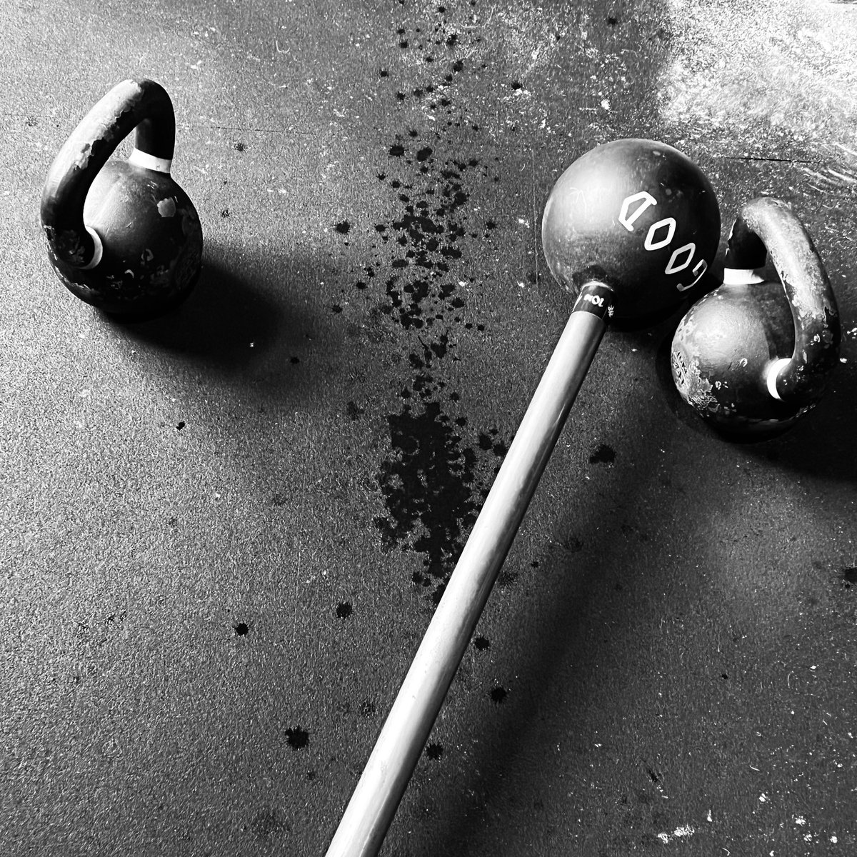 Jocko Willink tweet media