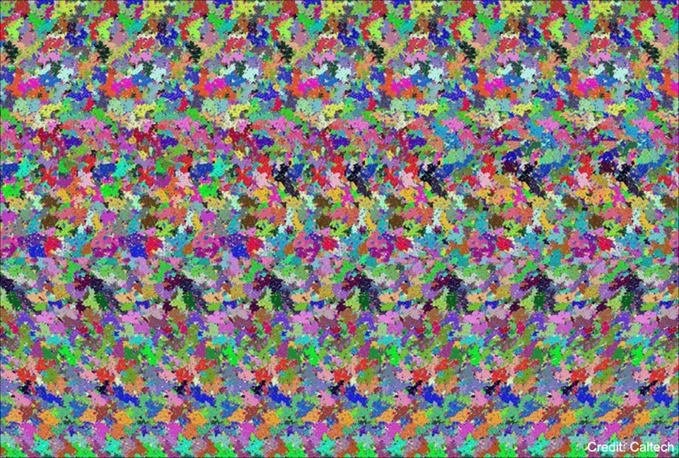 nasaOpenApiBot's tweet image. Date: 2017-04-23
Title: The Holographic Principle
Url: apod.nasa.gov/apod/image/170…
#APOD #NASA @NASA