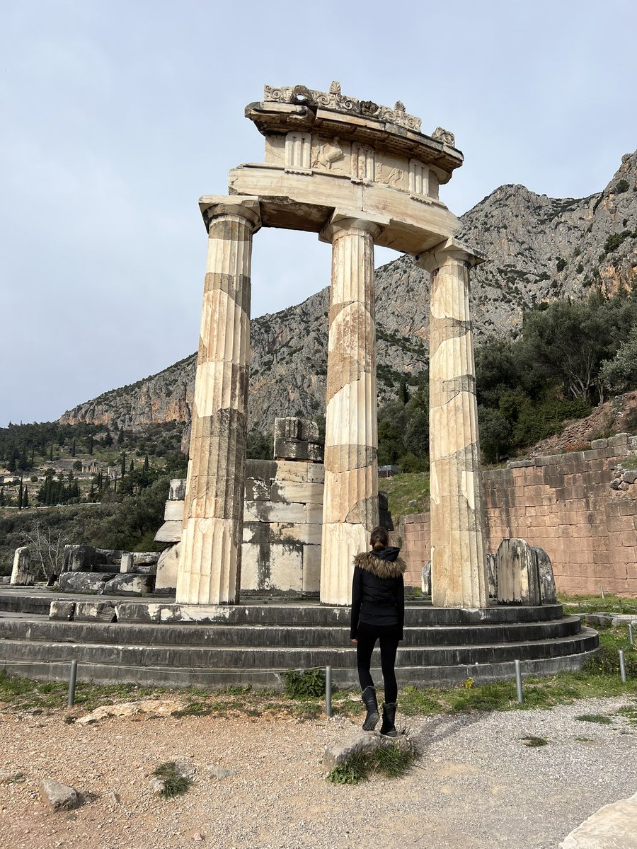 Asking the oracle of Delphi… when will Miranda Storm write again…
Get ready for the “Blue Out” sequel “Riptide” coming soon…